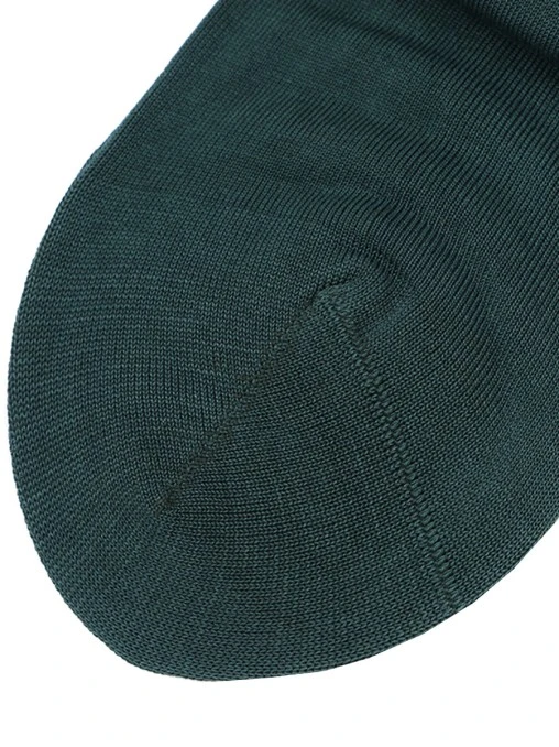 Носки хлопковые Tiago FALKE