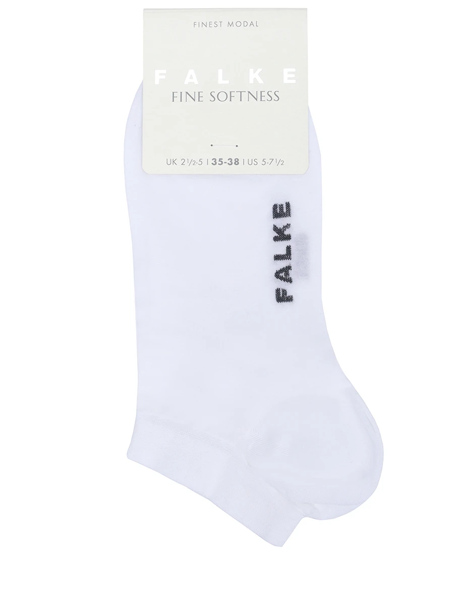 Носки Fine Softness 50 den