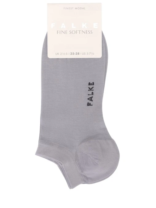 Носки Fine Softness FALKE