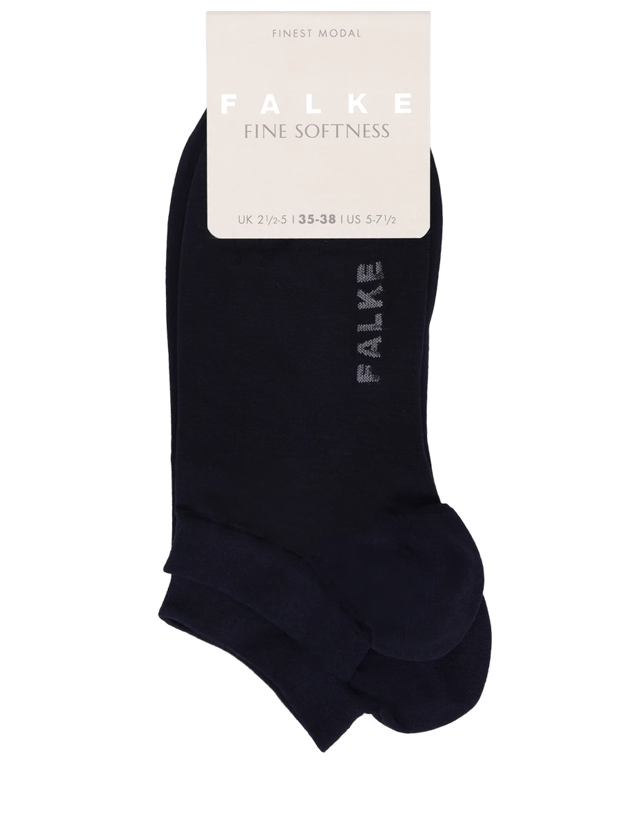 Носки Fine Softness