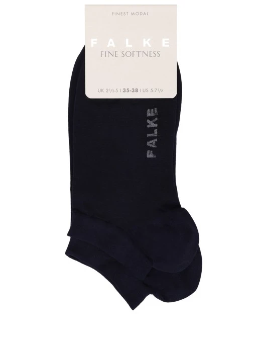 Носки Fine Softness FALKE