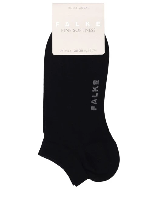 Носки Fine Softness FALKE