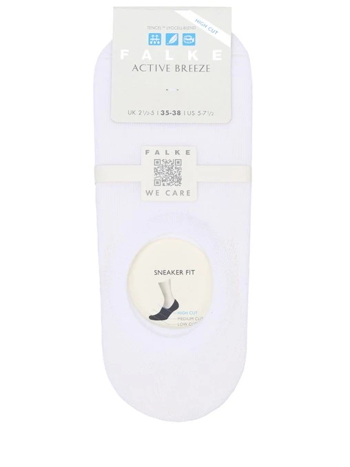 Подследники Active Breeze FALKE