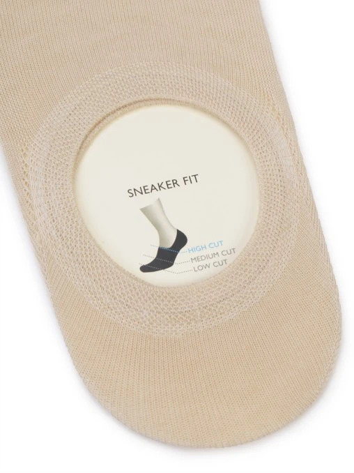 Подследники Active Breeze FALKE