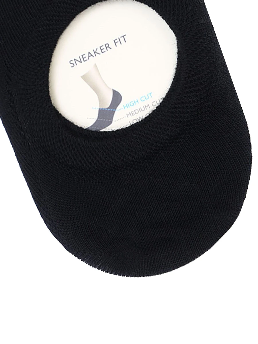 Подследники Active Breeze