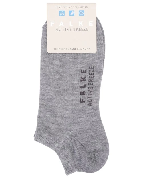 Носки Active Breeze FALKE