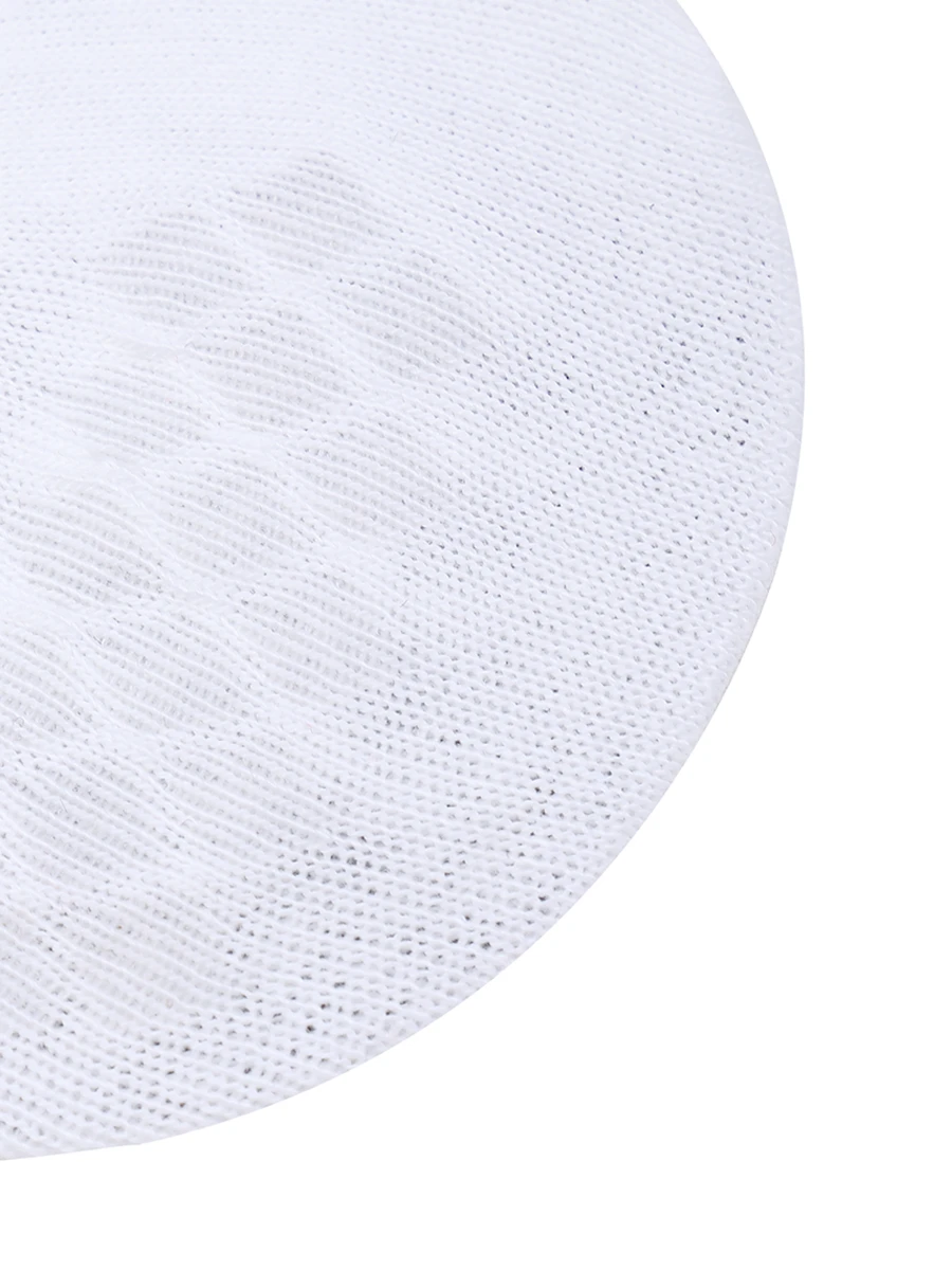 Следки хлопковые