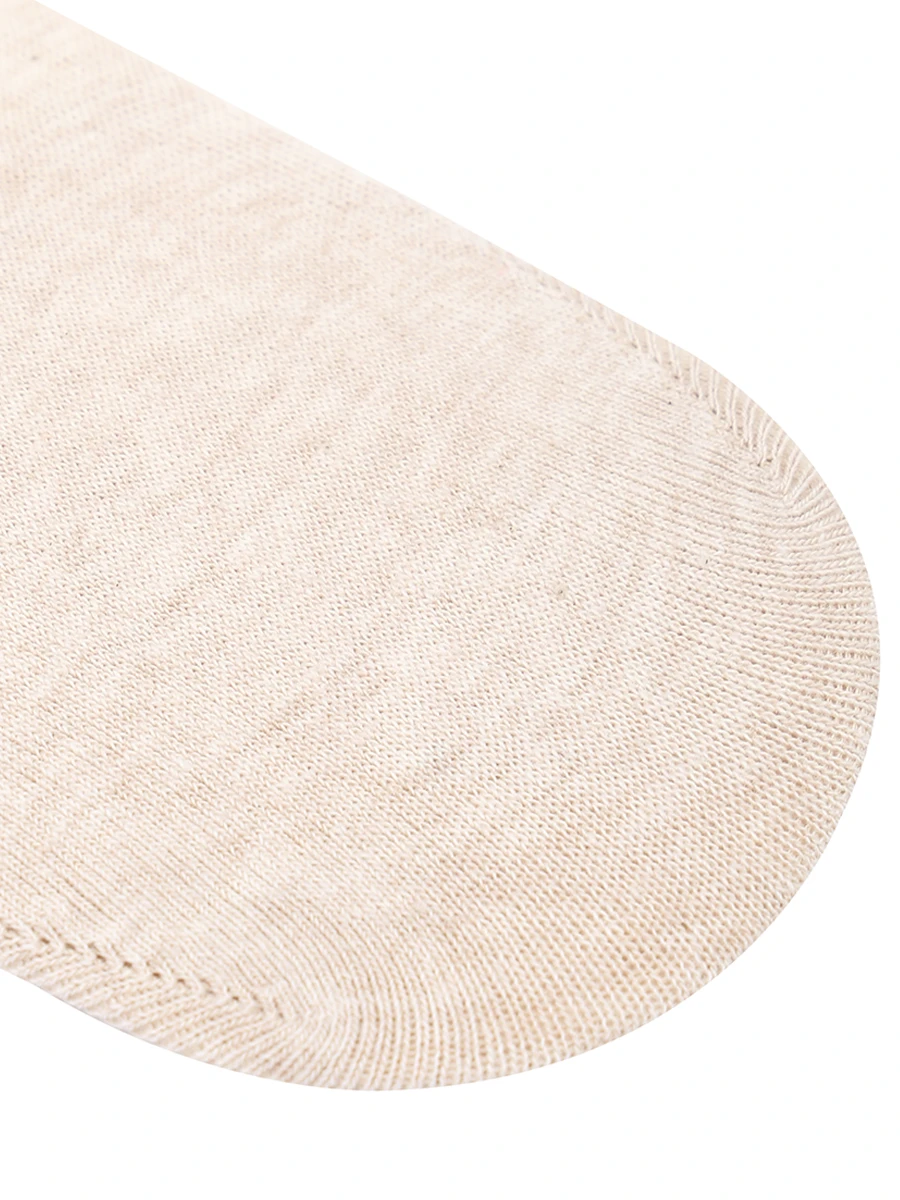 Следки хлопковые