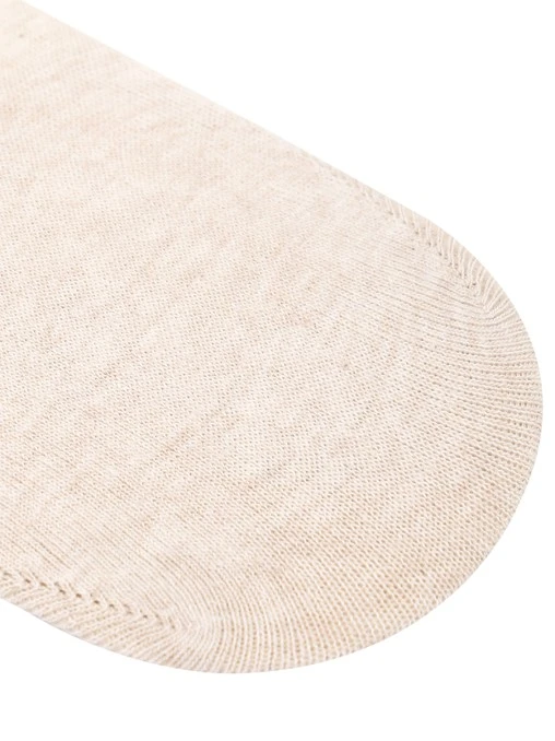 Следки хлопковые FALKE