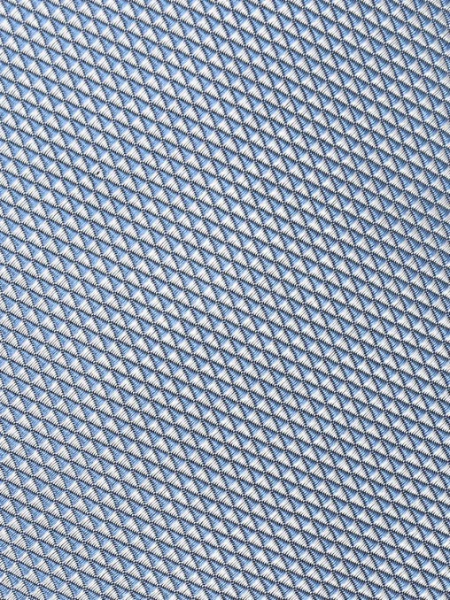 Галстук шелковый CESARE ATTOLINI