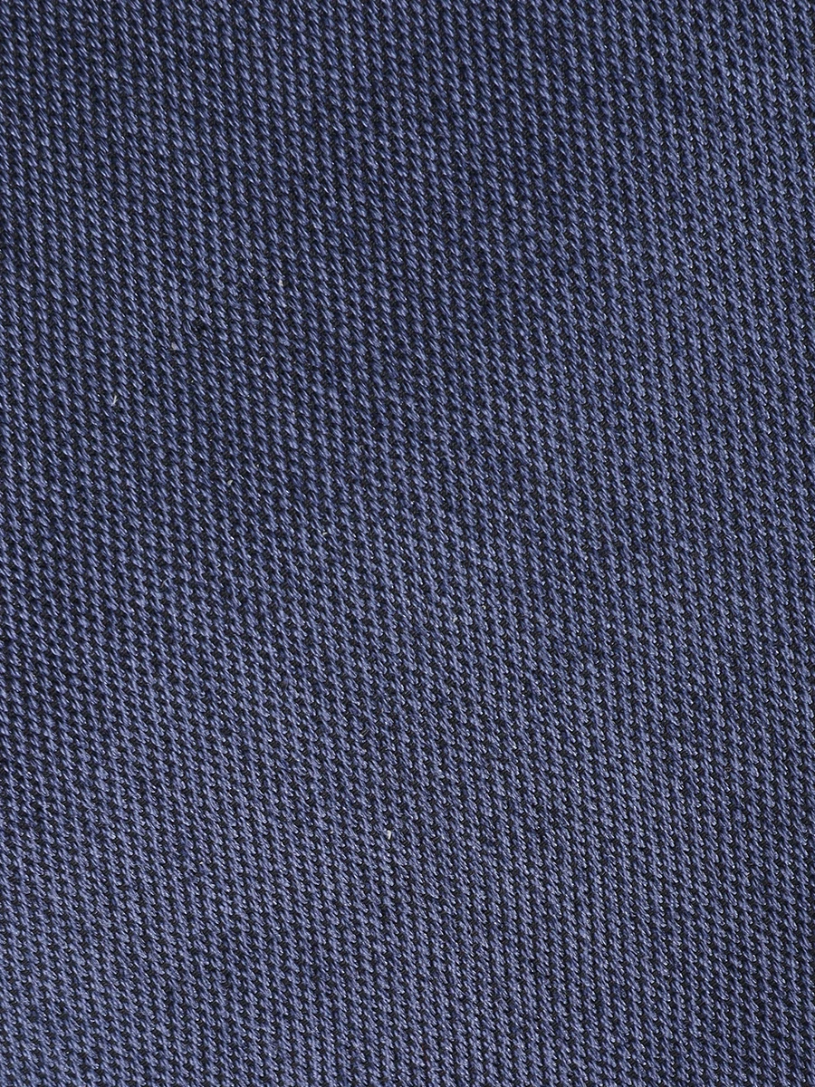 Галстук шелковый