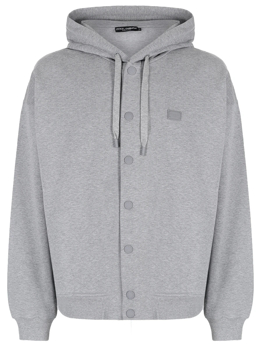 Куртка хлопковая