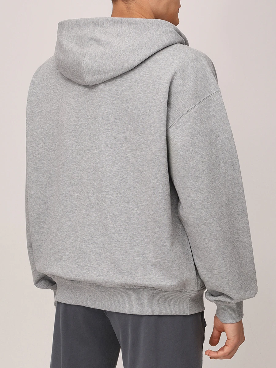 Куртка хлопковая