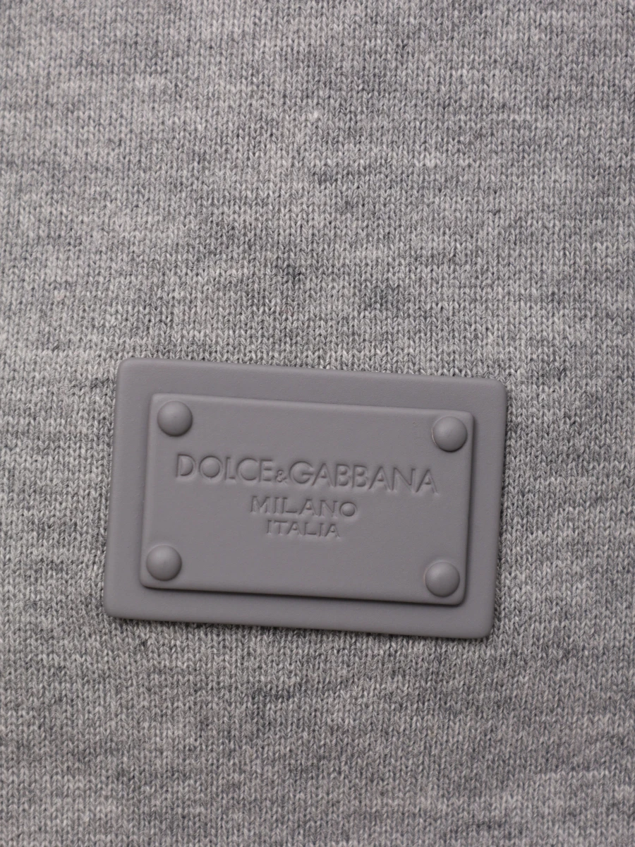 Куртка хлопковая