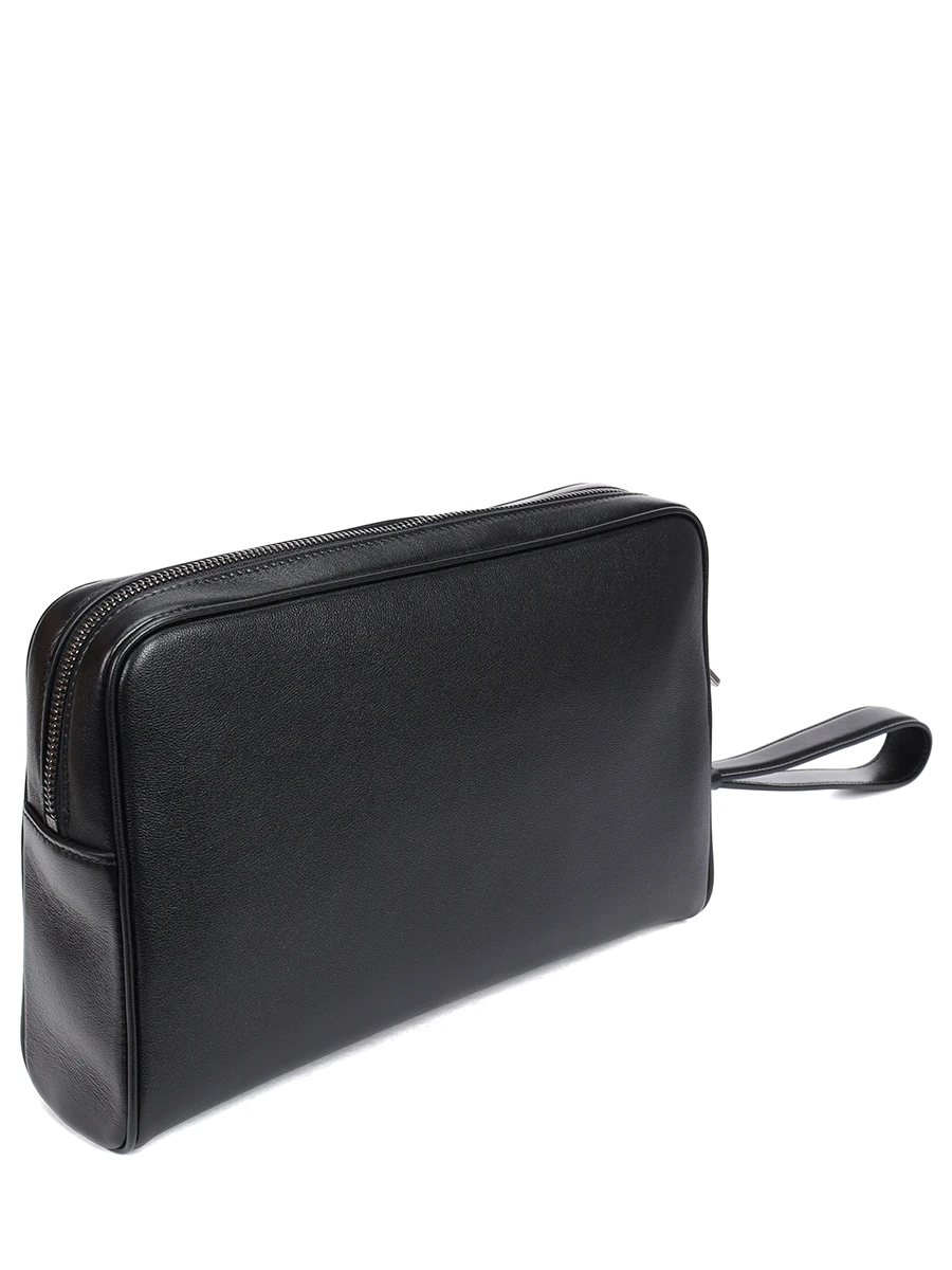 Сумка кожаная