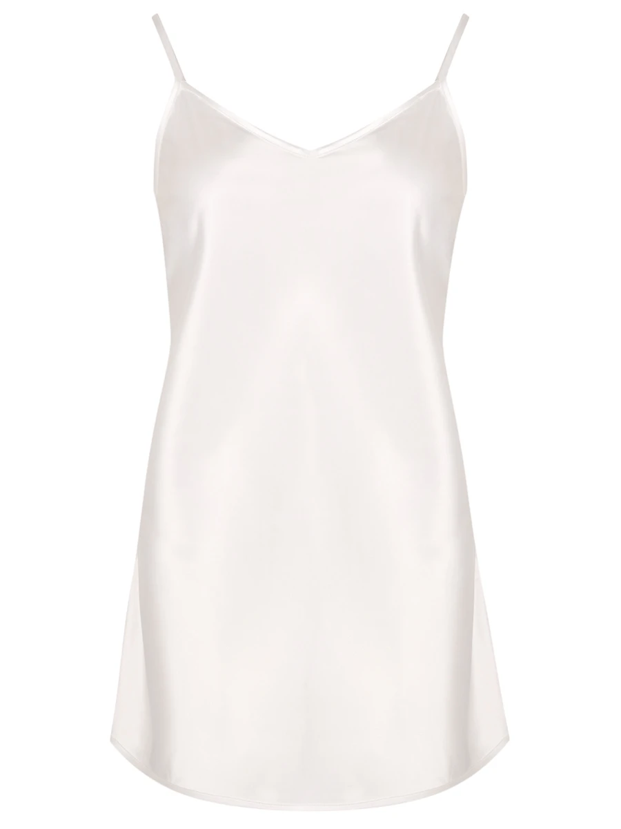 Топ с принтом