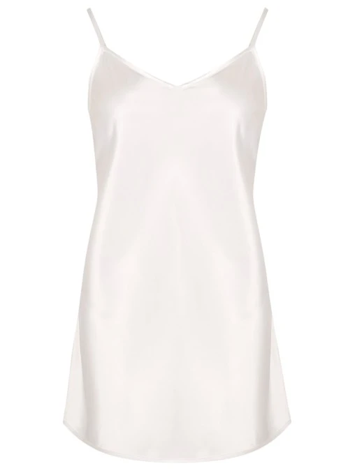 Топ с принтом F.R.S FOR RESTLESS SLEEPERS