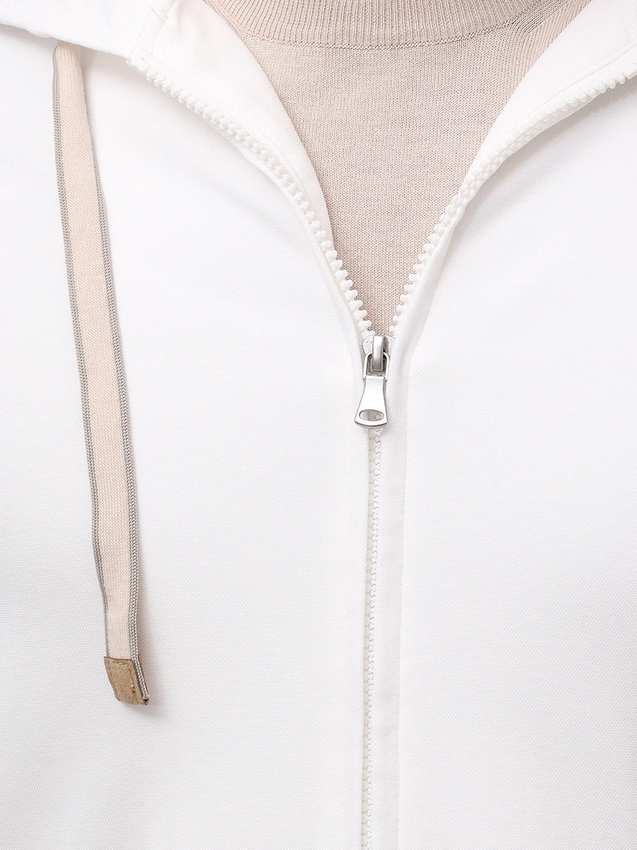 Костюм хлопковый