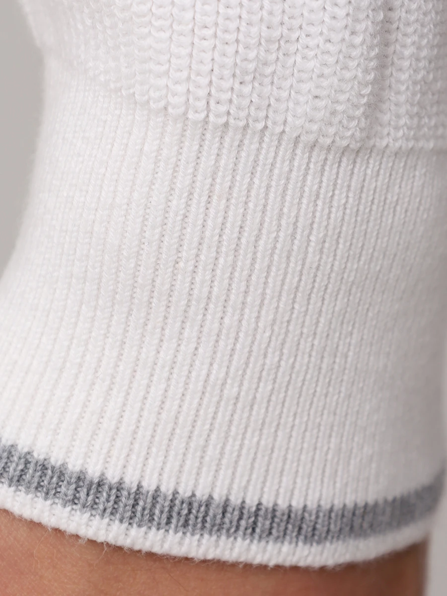 Костюм хлопковый