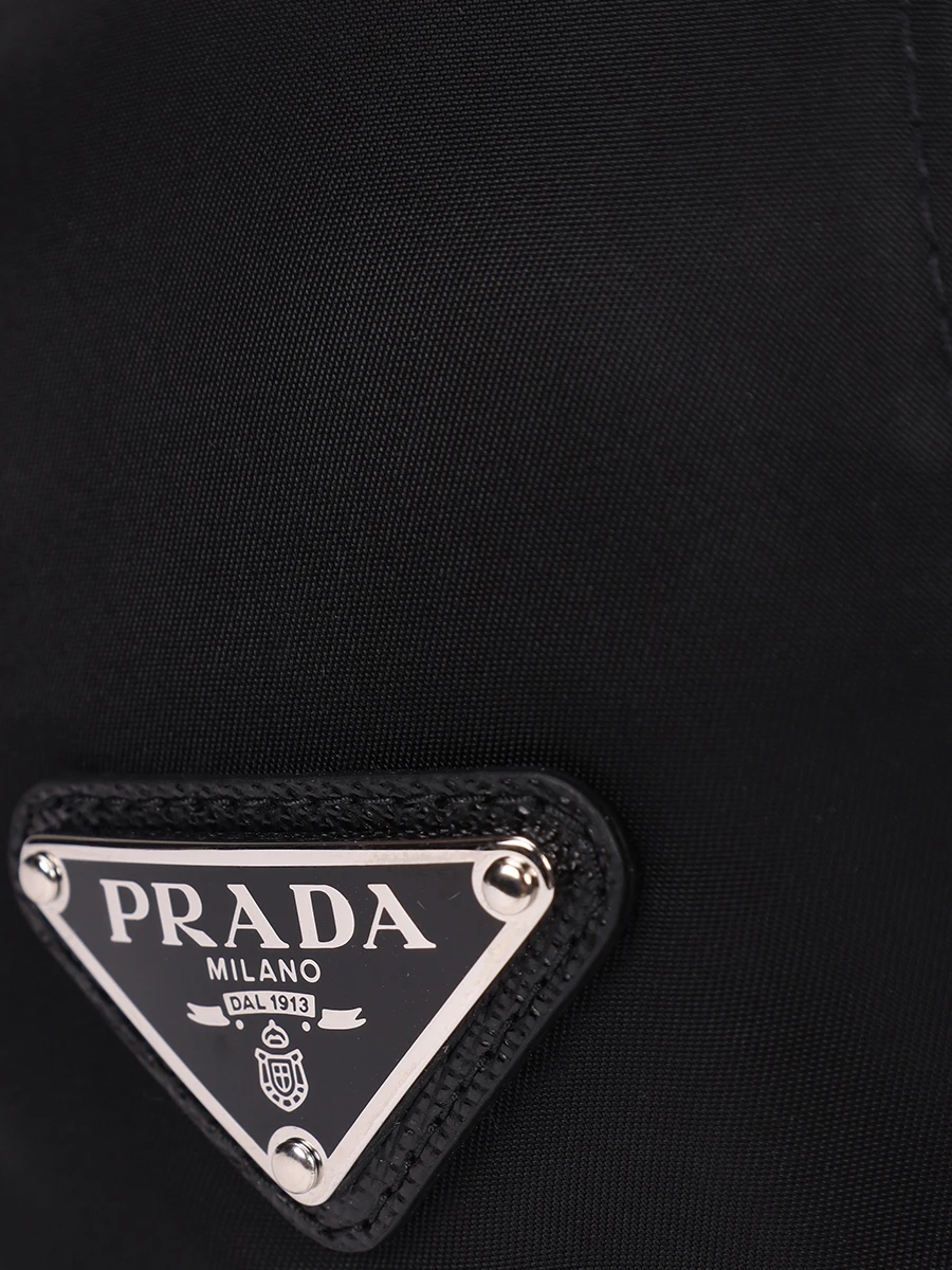 Бейсболка с логотипом