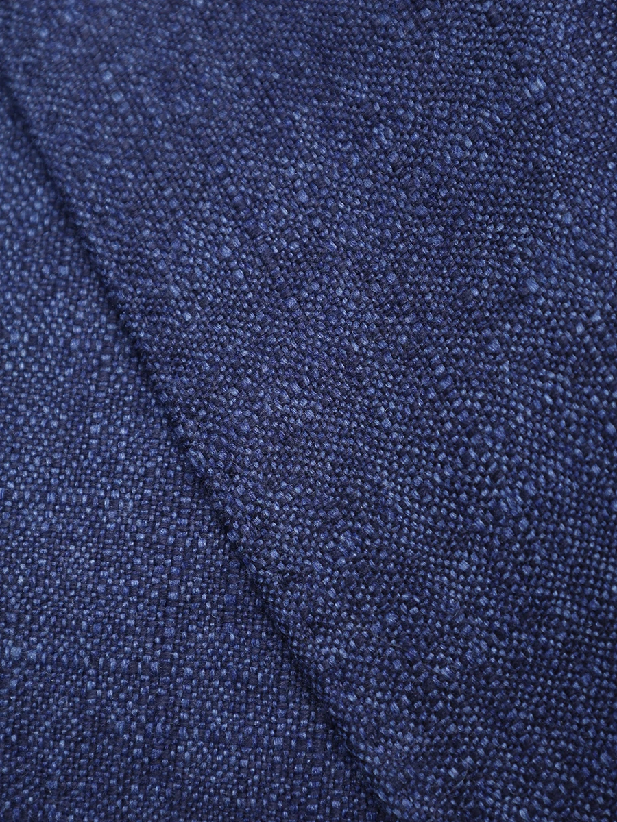 Пиджак из шелка и кашемира