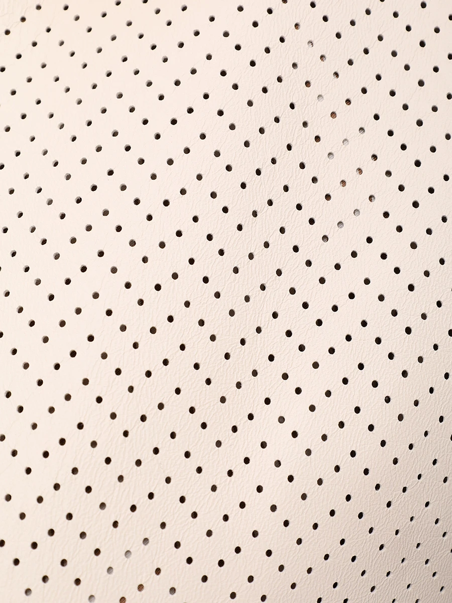 Куртка кожаная