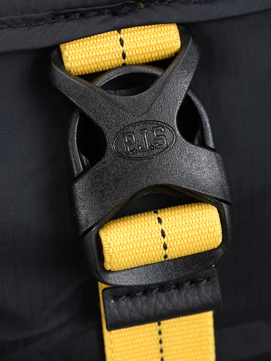 Рюкзак текстильный