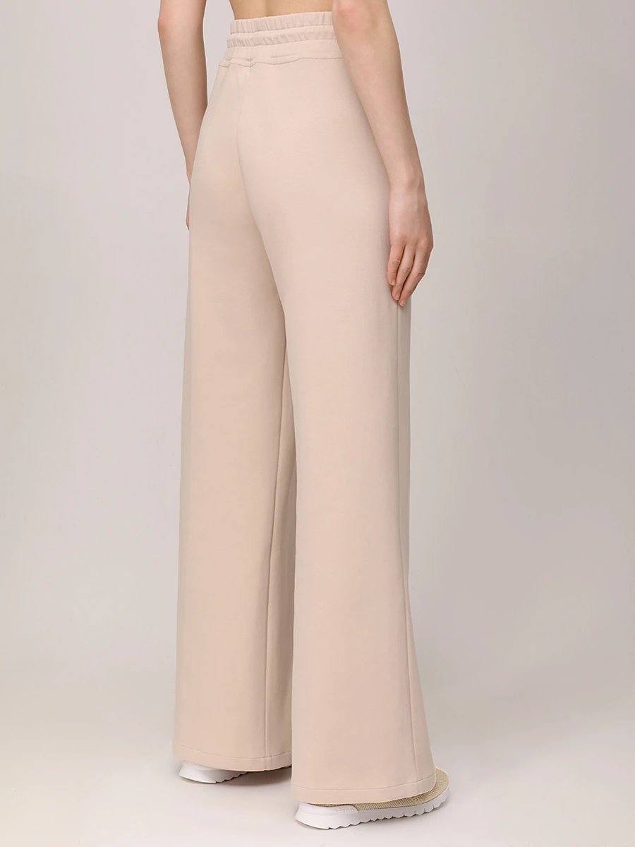 Костюм комбинированный