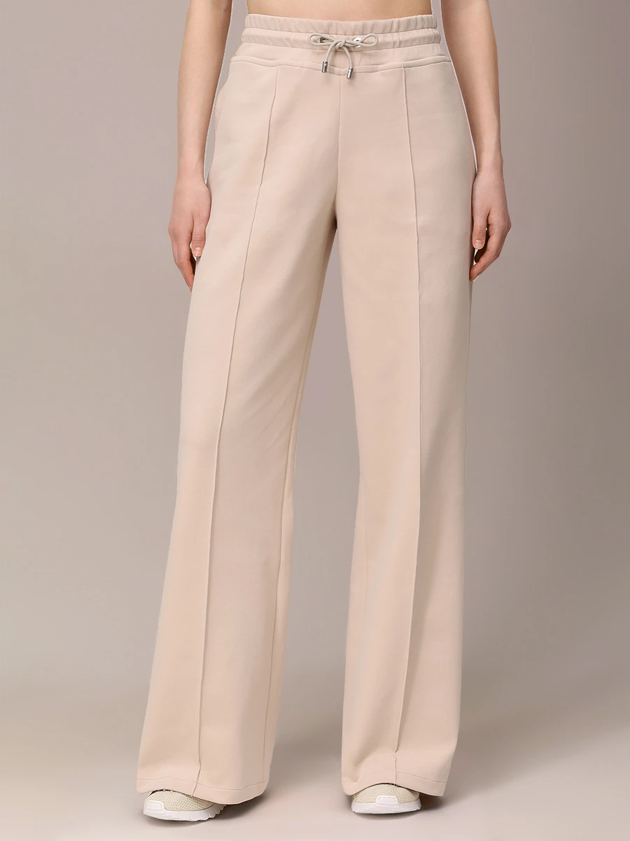 Костюм комбинированный