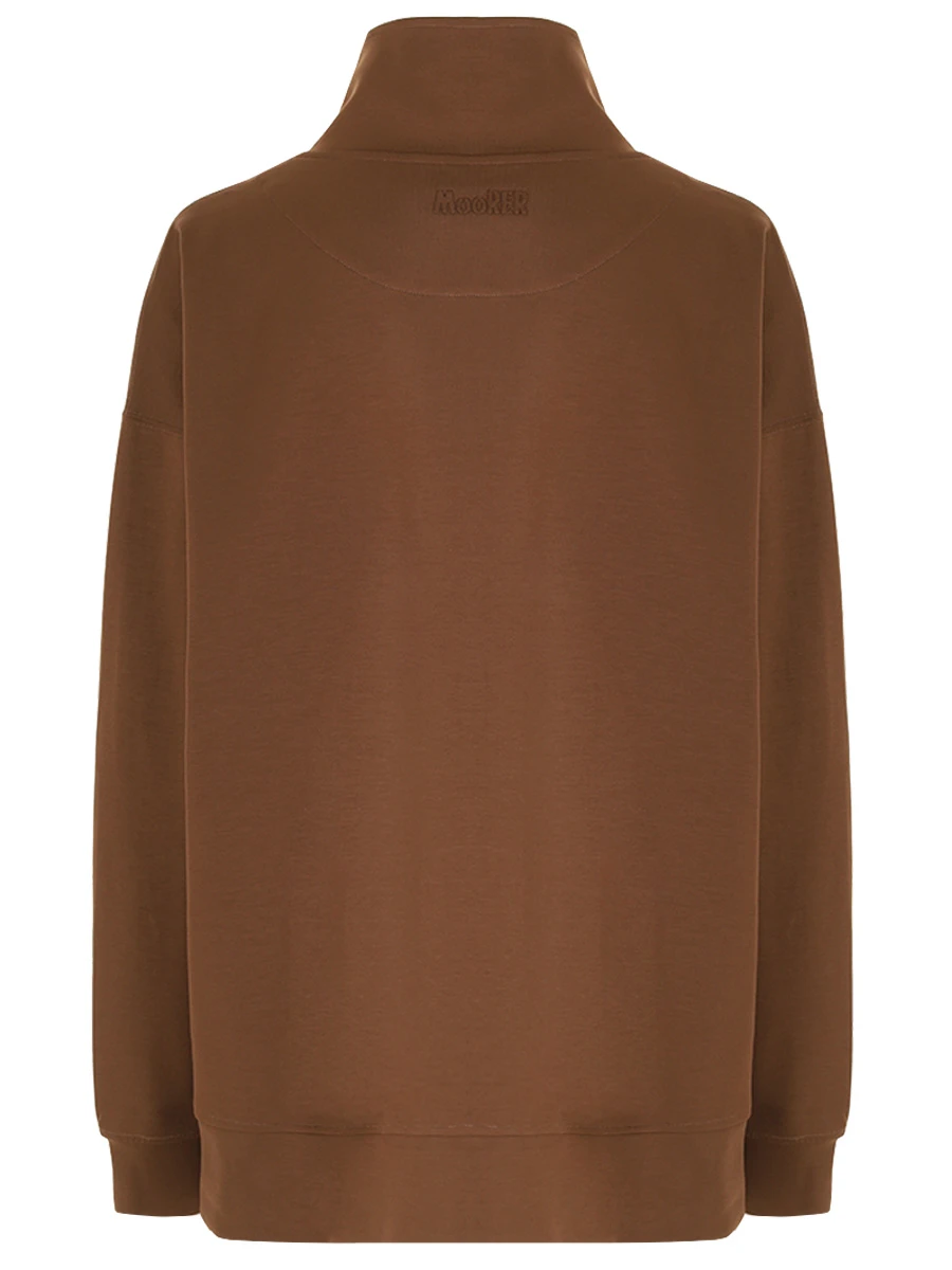 Костюм хлопковый