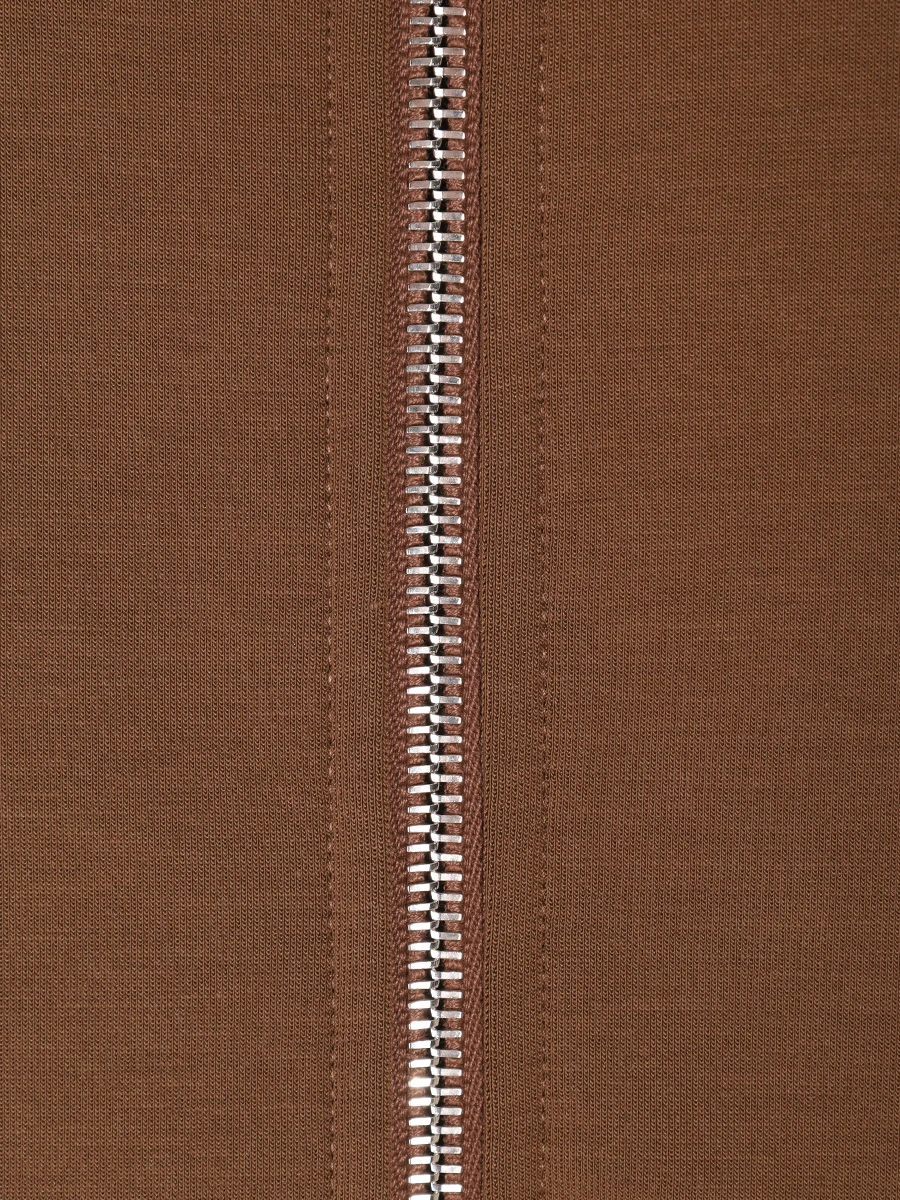 Костюм хлопковый