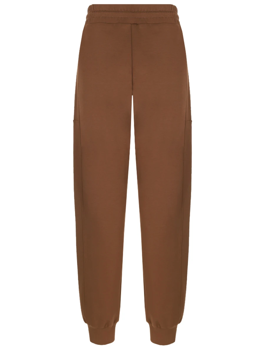 Костюм хлопковый