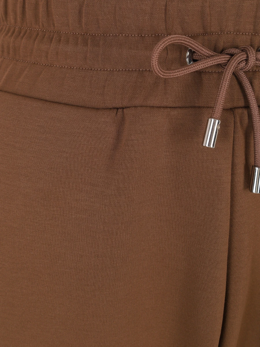 Костюм хлопковый