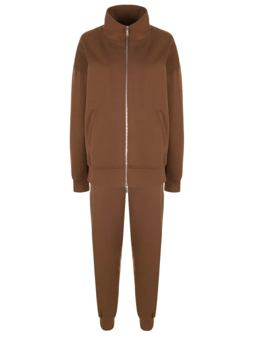 Костюм хлопковый MOORER