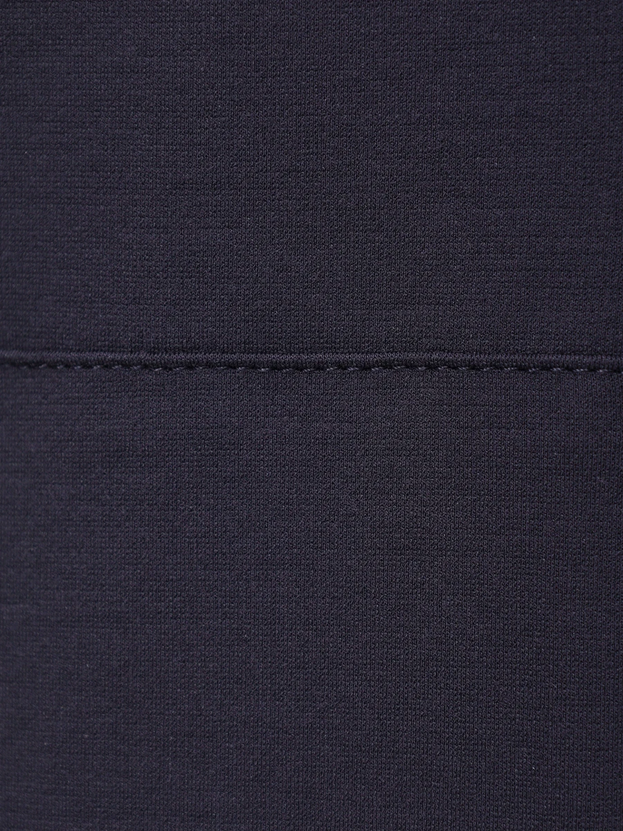 Костюм из вискозы