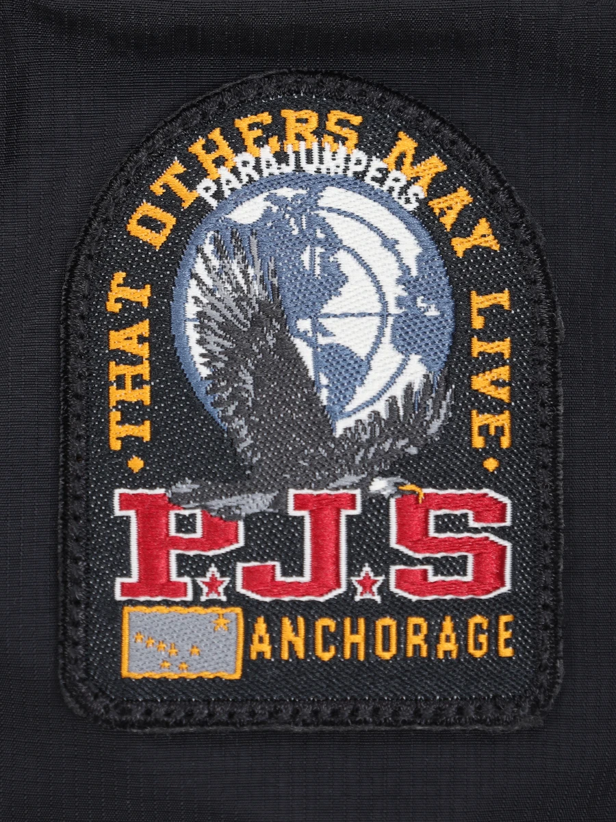 Бейсболка с логотипом