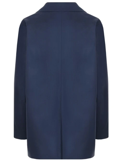 Пиджак шерстяной KITON