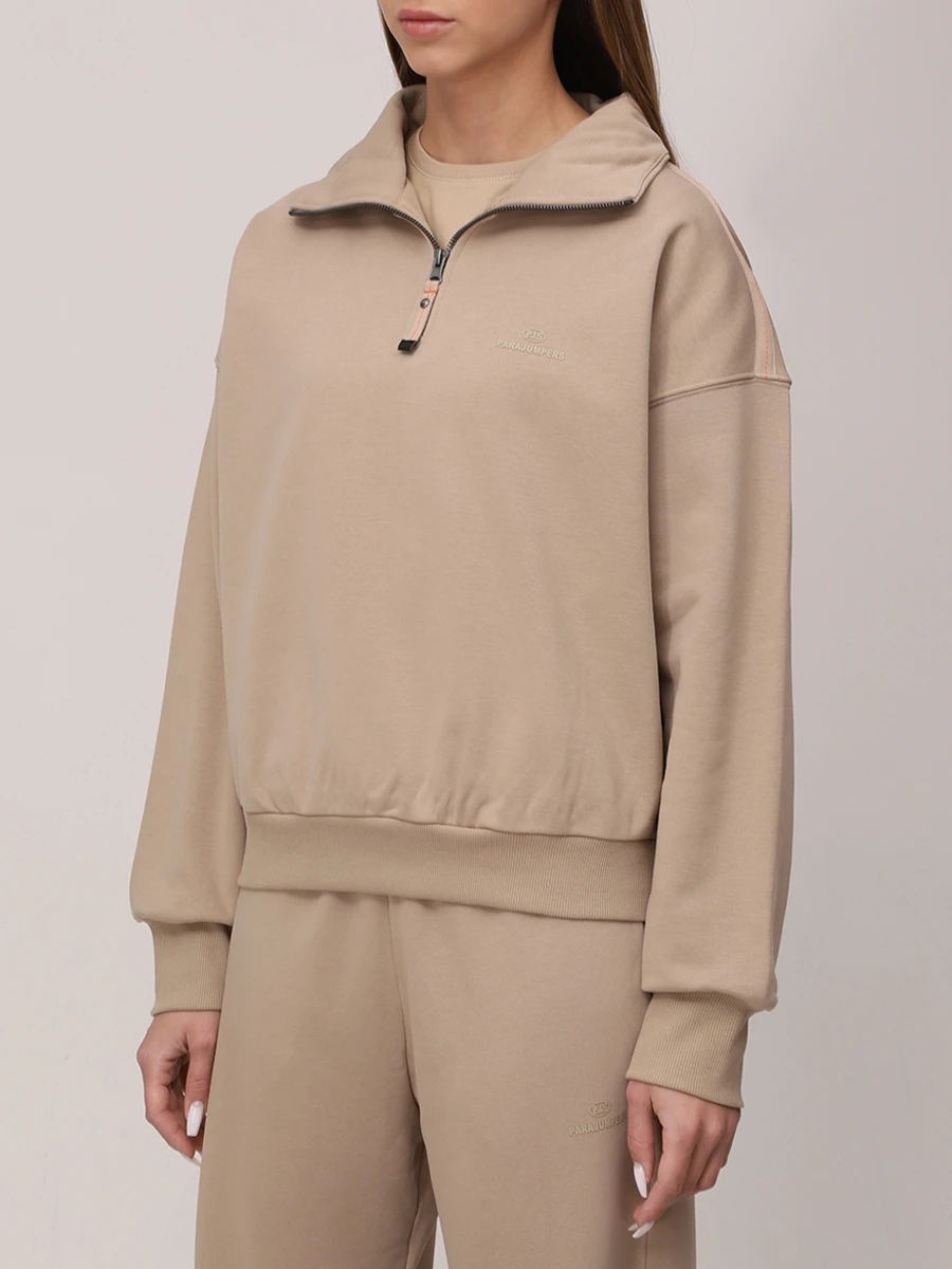 Костюм хлопковый