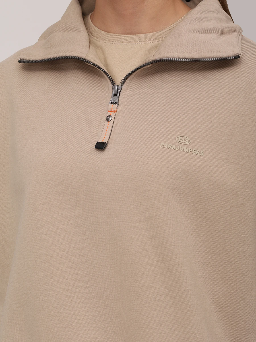 Костюм хлопковый