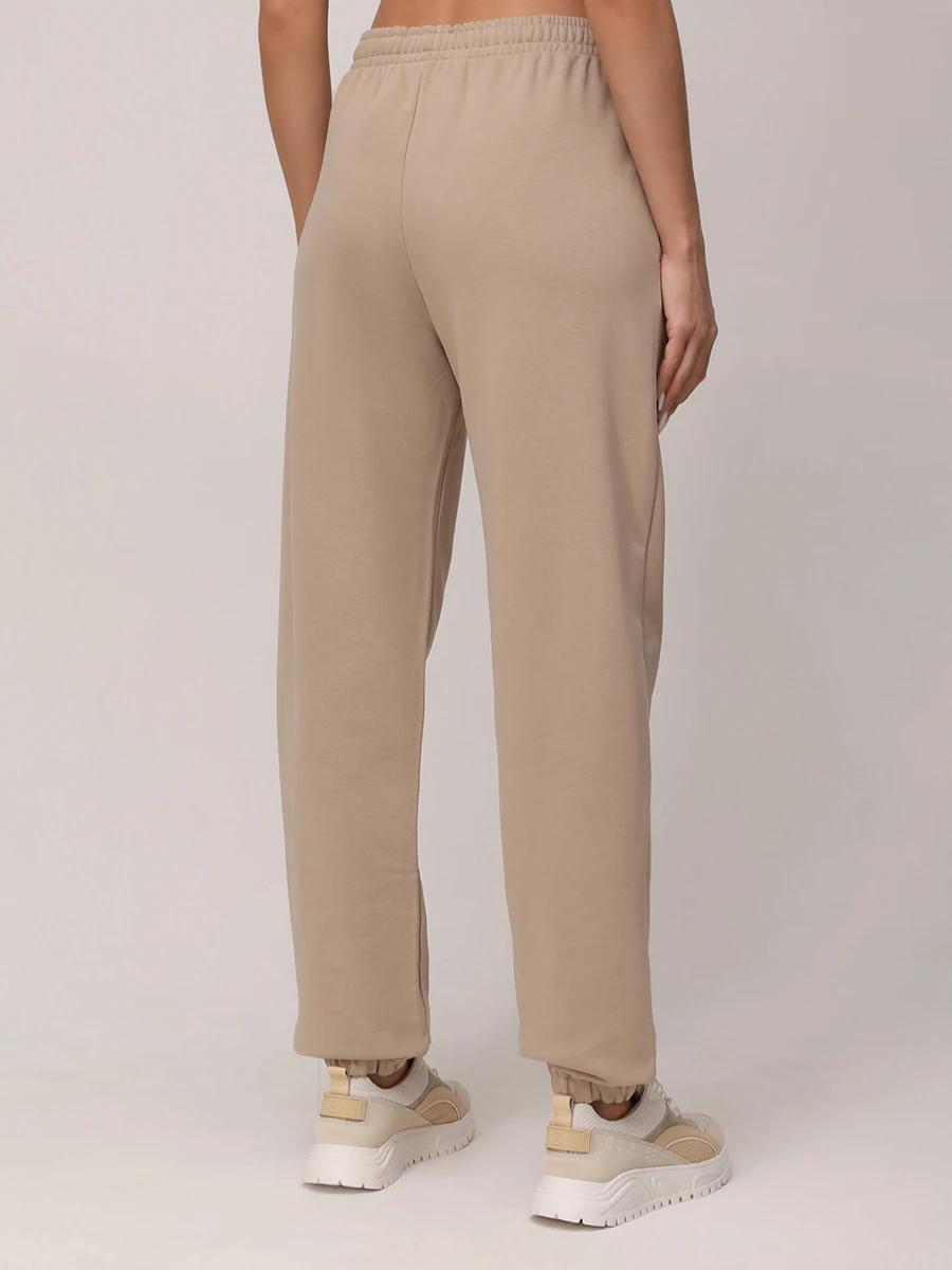 Костюм хлопковый