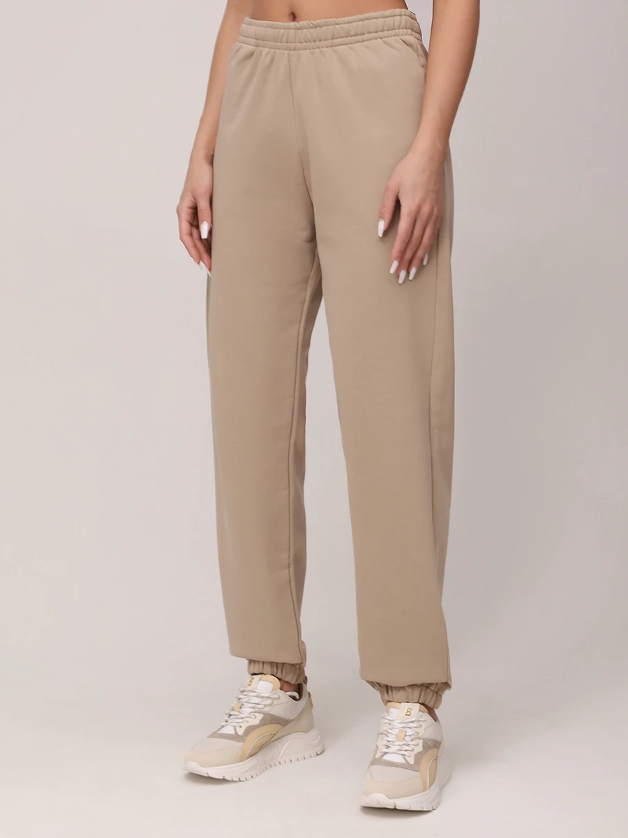 Костюм хлопковый