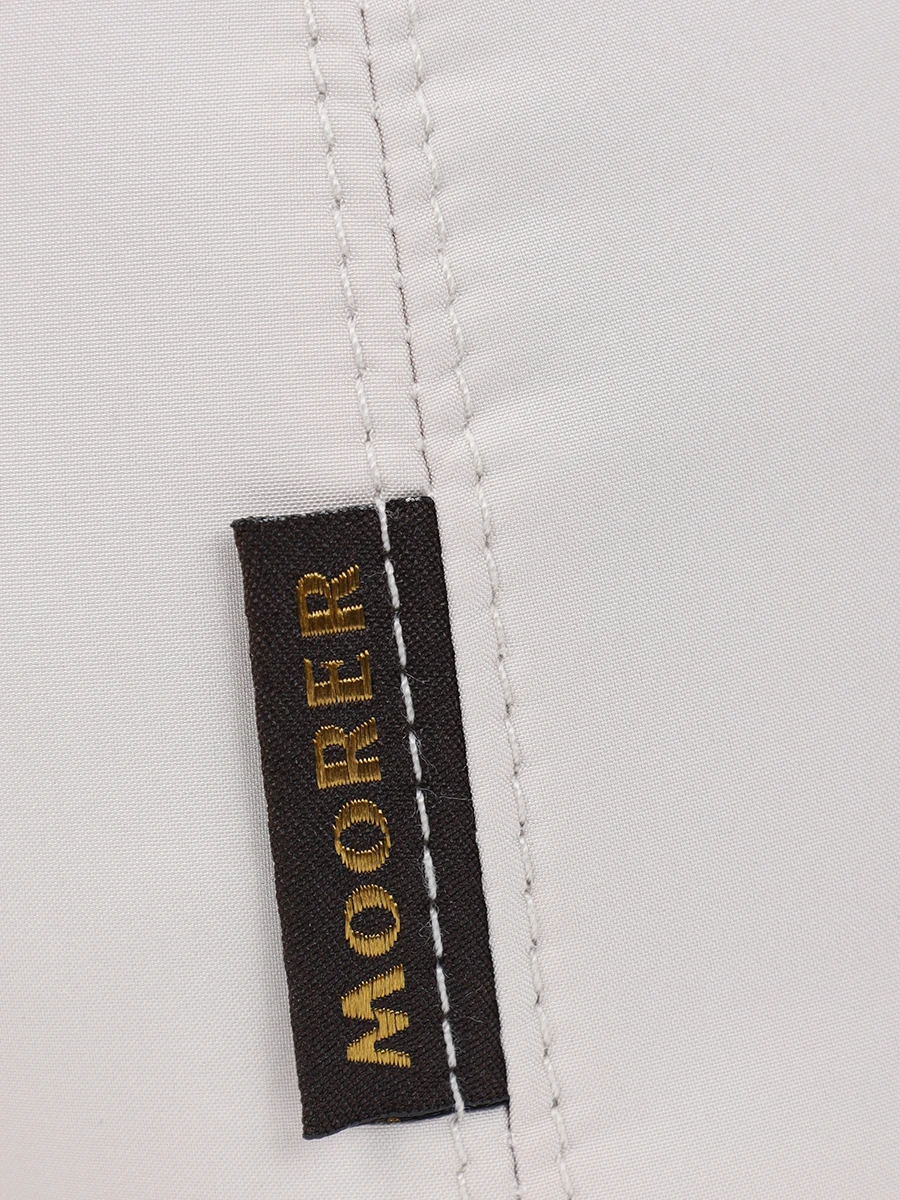 Бейсболка однотонная