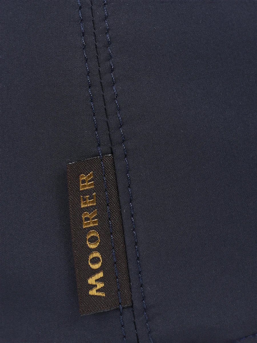 Бейсболка однотонная