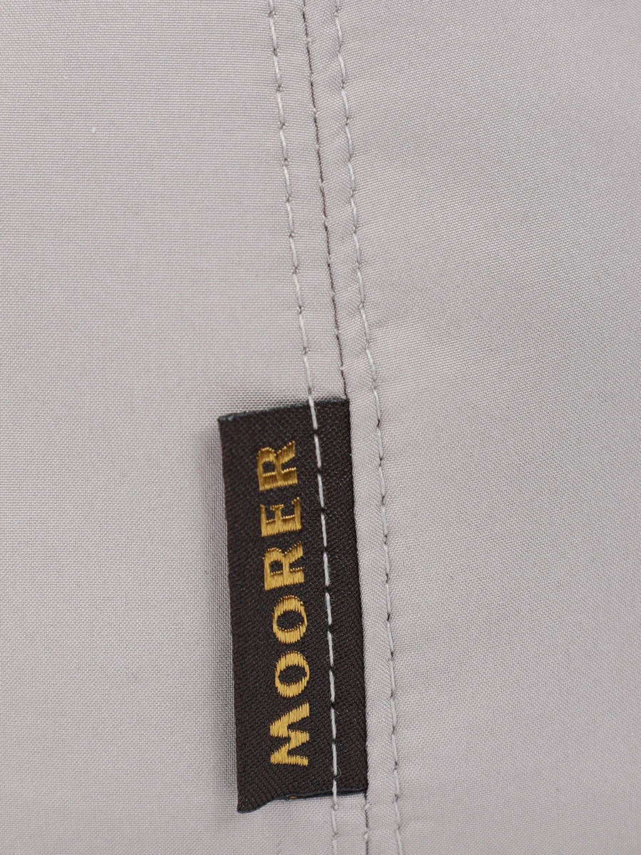 Бейсболка однотонная