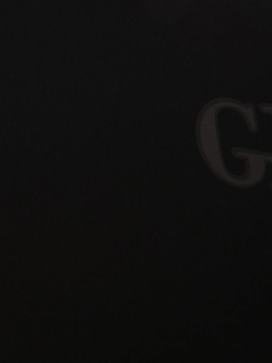 Футболка хлопковая