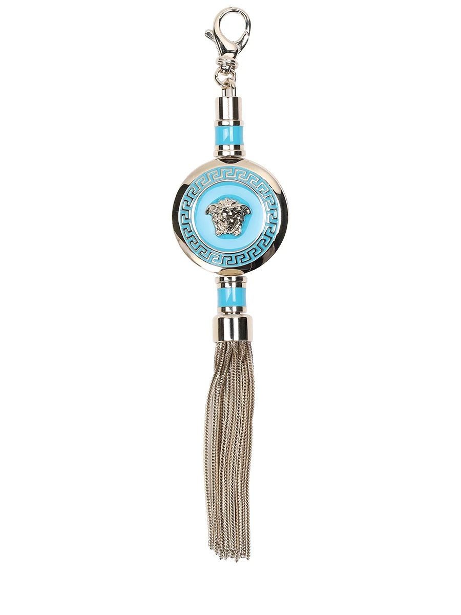 Брелок с подвеской