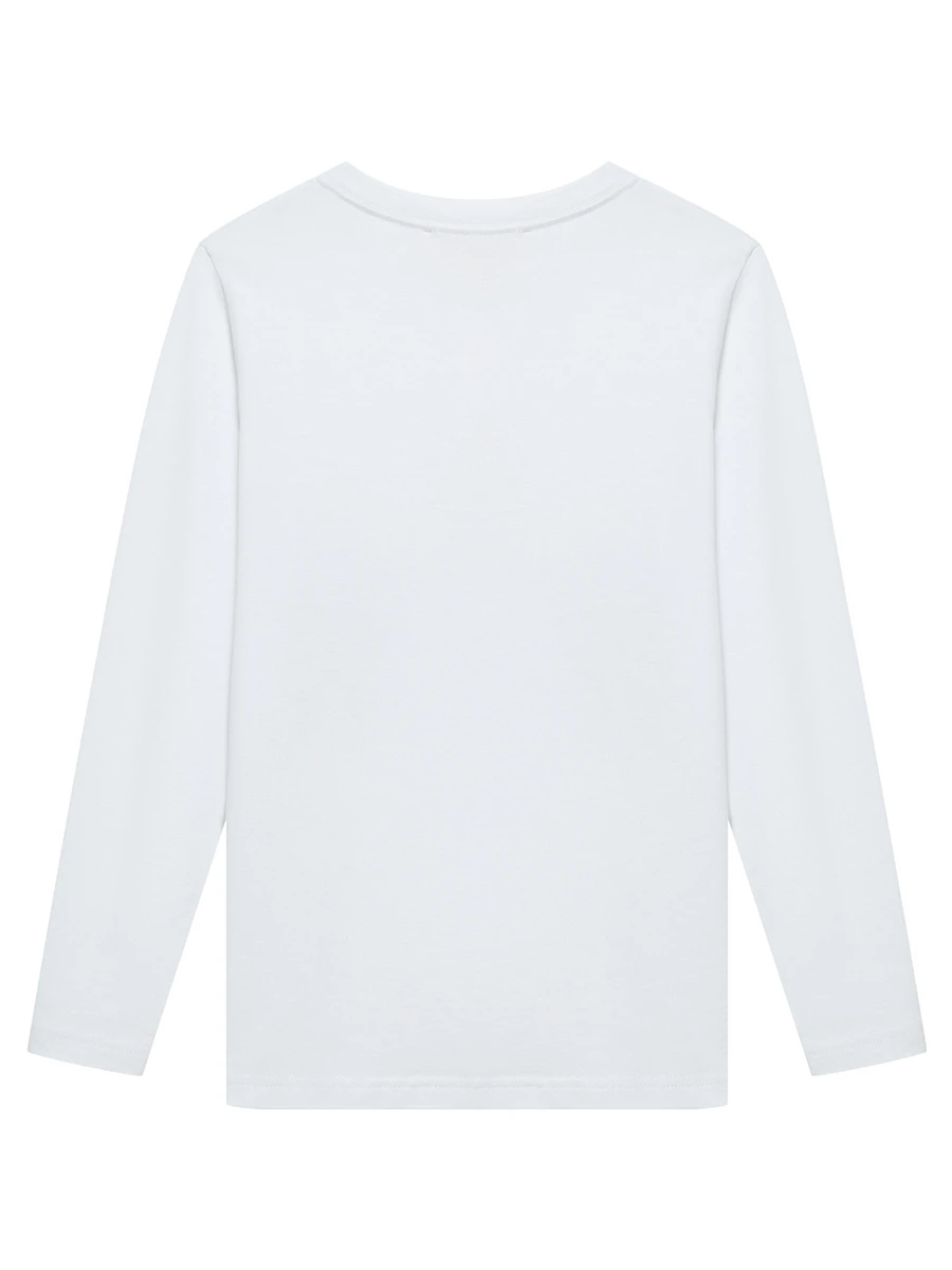 Лонгслив "Звезда"