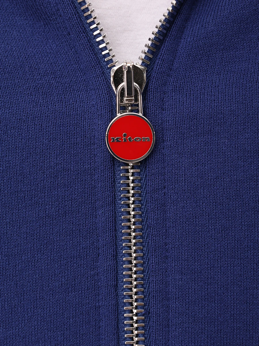 Костюм хлопковый