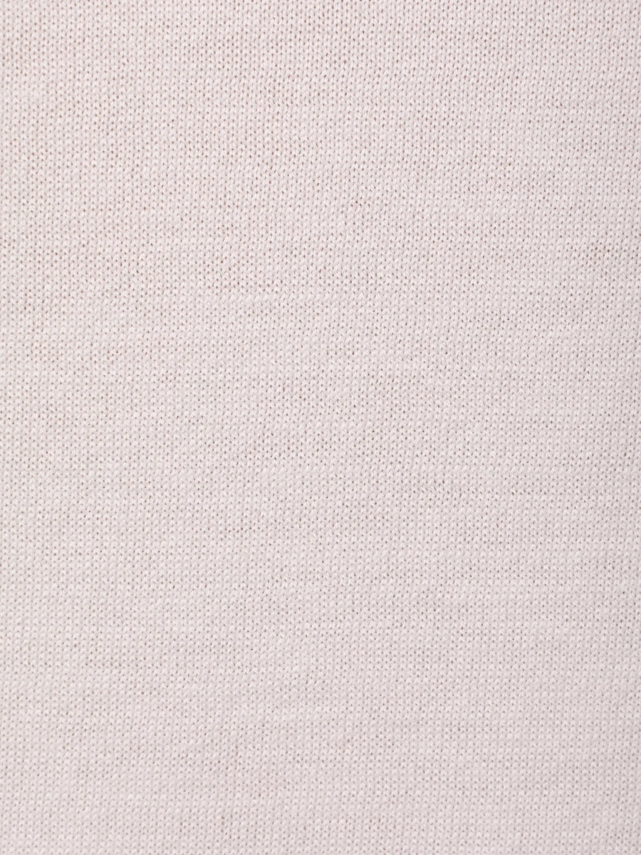 Поло хлопковое