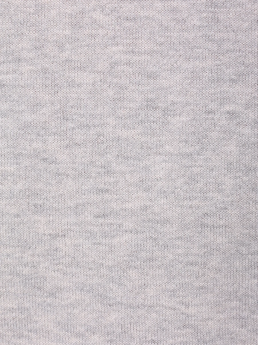 Поло хлопковое